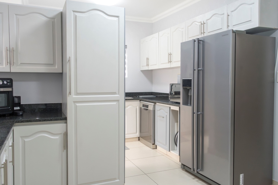 4 Bedroom Property for Sale in Walmer Eastern Cape